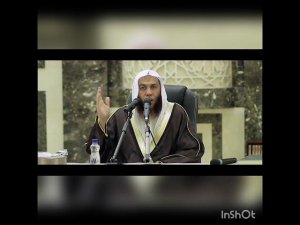 Собаран кхоъ дакъа ду || Шайх Х1айсам Сархьан   #live #суннат#хьехам