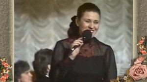 Валентина Толкунова . "Очередь за счастьем"