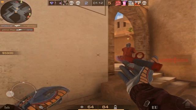 Я НЕ ЗНАЮ😍 смотреть онлайн