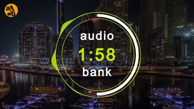 Dulce Reggaeton - An Jone - Dance and electronic | Gloomy - 3:56 смотреть онлайн