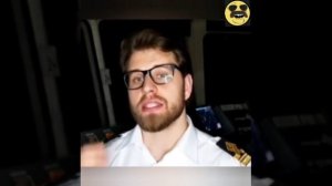 Отношения. Как это работает? Максометр. Почему? Потому, что потому. Мужское движение. МД