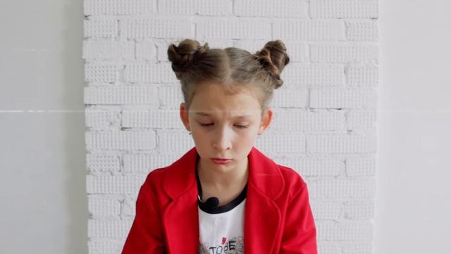 Неонила Крючек  Маленький принц  Живая классика 365