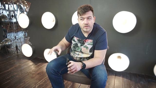 Курс №2: Подсчет стоимости проекта ч.3 смотреть онлайн