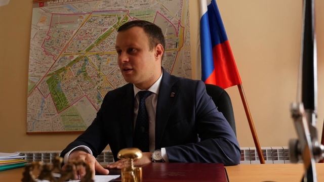 Денис Четырбок: Конкурс на должность помощника депутата ЗакСа на общественных началах смотреть онлайн