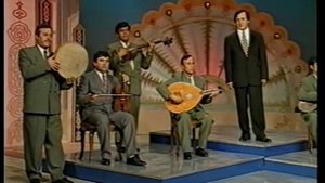 Jurabek Murodov - On Kas Ki Bidonad/Чурабек Муродов - Он кас ки бидонад