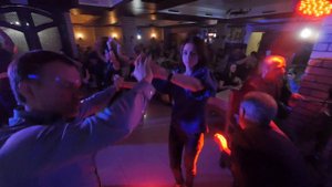 Армен Авджан Армянская