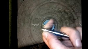 как точить вольфрам