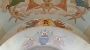 Александр Старостенко Сложно