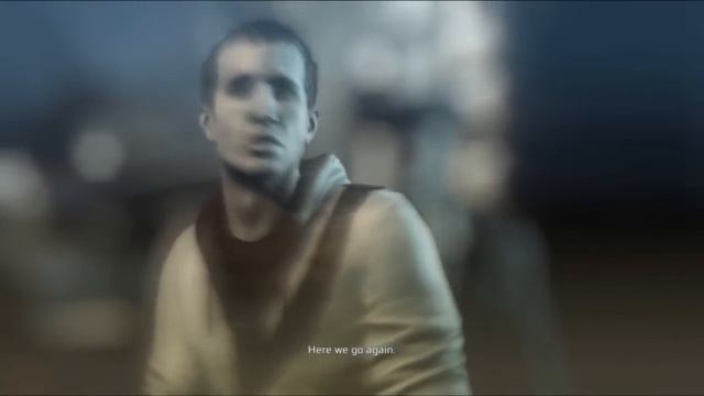 Assassin's Creed 3 Let's Play #1 [ARABIC] | أساسن كريد 3: الحلقة #1 смотреть онлайн