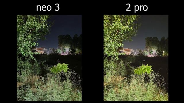 Camera King Kon - Realme Gt Neo 3 vs Realme GT 2 Pro ! смотреть онлайн