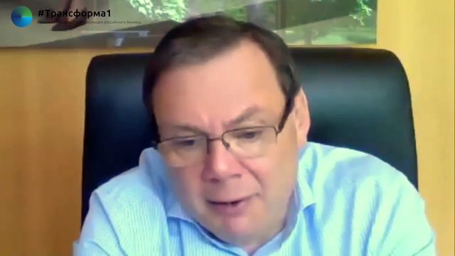 Экономический кризис в России 2021. Как кризис влияет на бизнес в России?