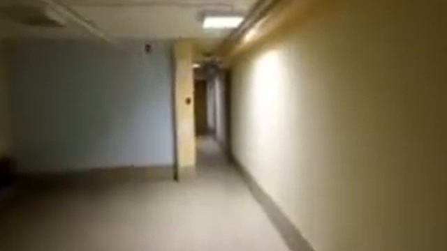 Сдаю в аренду торговые площади смотреть онлайн