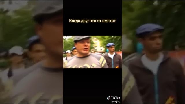 Ты козел,полудурок,дебил.....