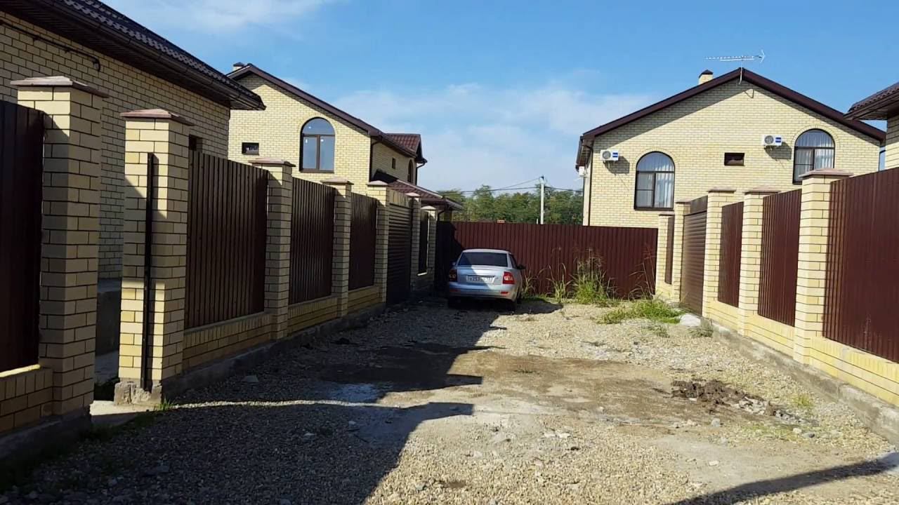Центральная 13 А, Отдел продаж КП"Виктория Престиж", тел 89184181010