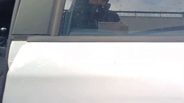 CITROEN C4 1.4 95 к.с 2011 р  6290