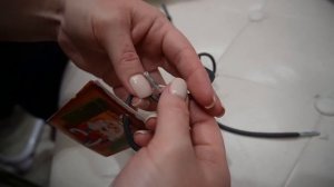 5 НОВОГОДНИХ ПРАНКОВ НАД КОТАМИ И СОБАКОЙ | БИЛЛИ и КЕВИН и РОЗЫГРЫШИ