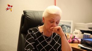 Два года трагедии над Синаем - Захарова