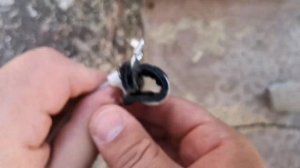 КАК СДЕЛАТЬ НОГАВКИ И ПЛОТИКИ ДЛЯ ПОДСАДНОЙ УТКИ!!!