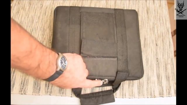 Кобуры Семён Семёныча. Часть 2