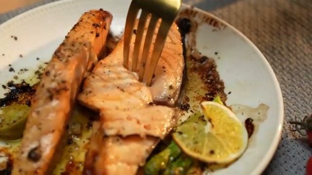 Top 5 BEST Microwave Ovens of 2024 | Best microwave oven for kitchen смотреть онлайн