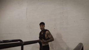 КРИС ХЕРИА. ПЛАНШ - ОБУЧЕНИЕ ГОРИЗОНТУ. (ТОП-5 упражнений)