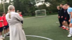 Видео WhatsApp 2024-08-24 в 22.47.22_467bcbaf