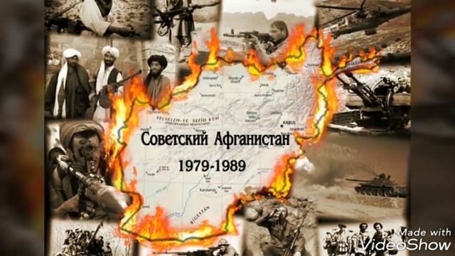 Не мало праздников у нас смотреть онлайн