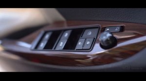 НОВАЯ TOYOTA SIENNA (Тойота Сиенна) AWD ТЕСТ ДРАЙВ И ОБЗОР