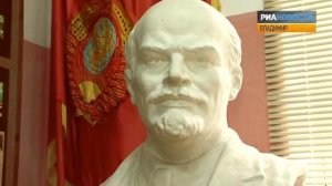 Михаил Круг - Владимирский централ (piano remastered cover by Dr. Novikov)