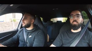 DOES RACECHIP WORK? BMW M135i F40 GETS A TUNING BOX INSTALLED! 3XXBHP