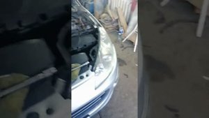 engine management system faulty пежо 407