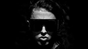 Ronnie radke album watch me  ( part 1 )