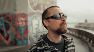 Фэнс & Типичный Ритм - Мышь