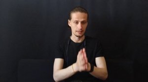 Лангот - то, что обязан носить каждый мужчина и знать каждая женщина.