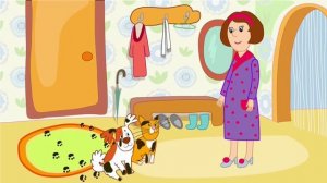 10.Акбай hэм мияу мажаралары (48 тема).mp4