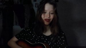 электрофорез - зло (кавер)