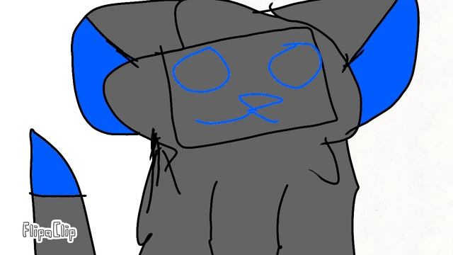 gitf for @Flufshy смотреть онлайн