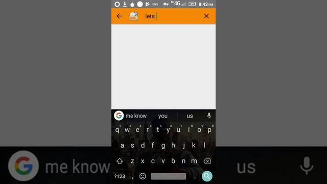Assassin's Creed III 2d for Android смотреть онлайн