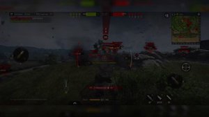 СОВРЕМЕННЫЕ ТАНКИ в TANK COMPANY | Какие могут быть? | Танк Компани