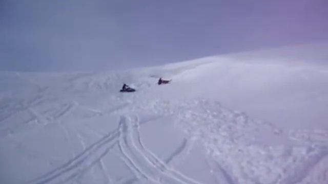 Lakeside & rene смотреть онлайн