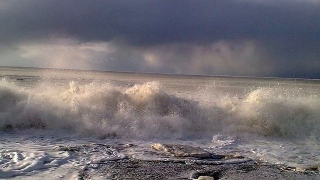 Камчатка смотреть онлайн