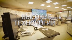 Тизер к документальному фильму  "Первый атом"