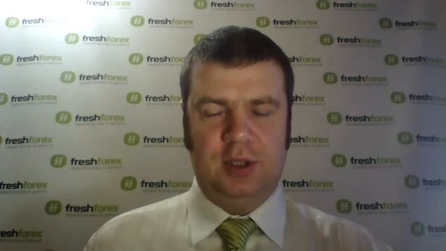 ? Анализ рынка Форекс 24 ноября 2020 [FRESHFOREX COM] смотреть онлайн