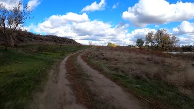 5 неожиданных признаков того, что ваша жизнь меняется к лучшему. смотреть онлайн