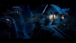 Песня о драконах(Skyrim)