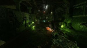 САМЫЕ ТРЕБОВАТЕЛЬНЫЕ ИГРЫ НА ПК  /  2021 ГОД