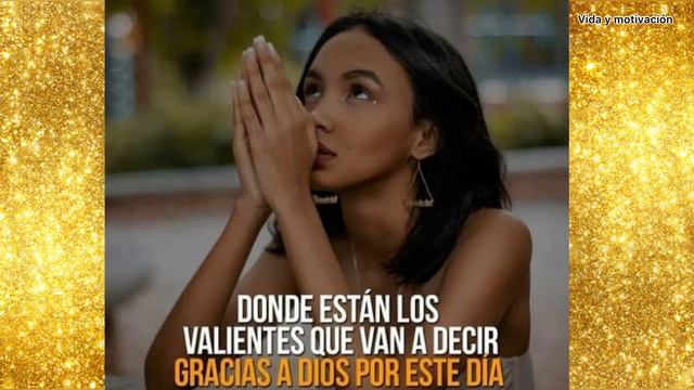 Música para Atraer Abundancia , Prosperidad Universal ARCANGEL URIEL / Energía Dorada con Fortuna смотреть онлайн