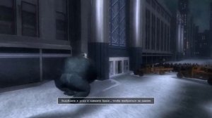 King Kong (Кинг Конг) Прохождение На Русском Финал