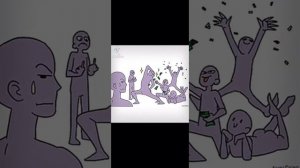 HP characters react to Harry as Kim Dokja |HP x ORV|