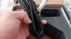 Neumann TLM 103 Replica UNBOXING!!! SOBRANG QUALITY